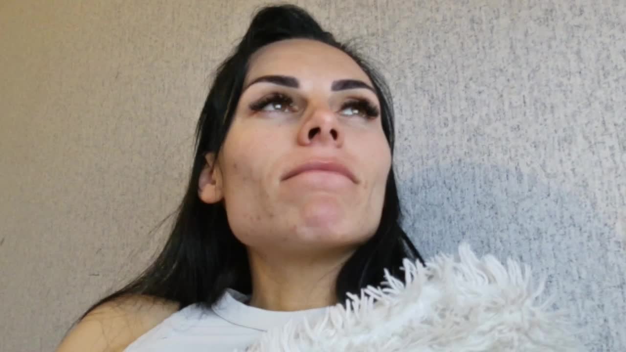 Gospozha-888 Приват Записи 2026-04-23