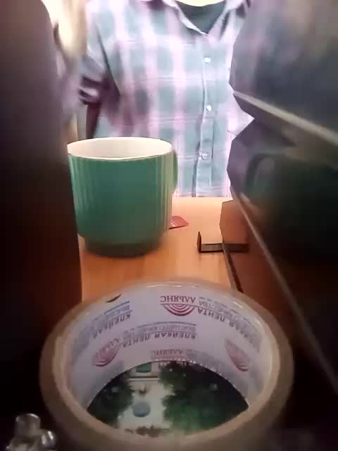 Molii-Molii35 Приват Записи 2026-04-23