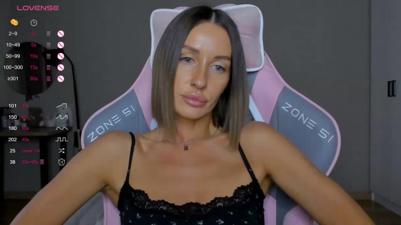 __Tina__ Приват Записи 2026-04-23