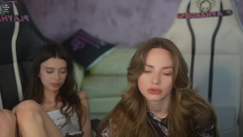 anabel054 Приват Записи 2026-04-23