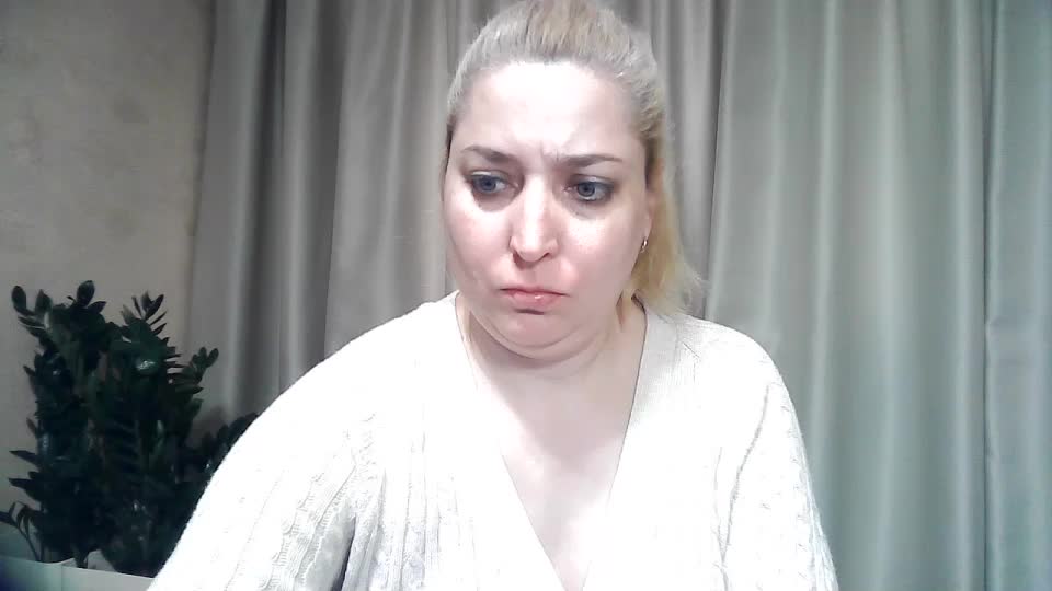 KickaIricka Приват Записи 2026-04-23