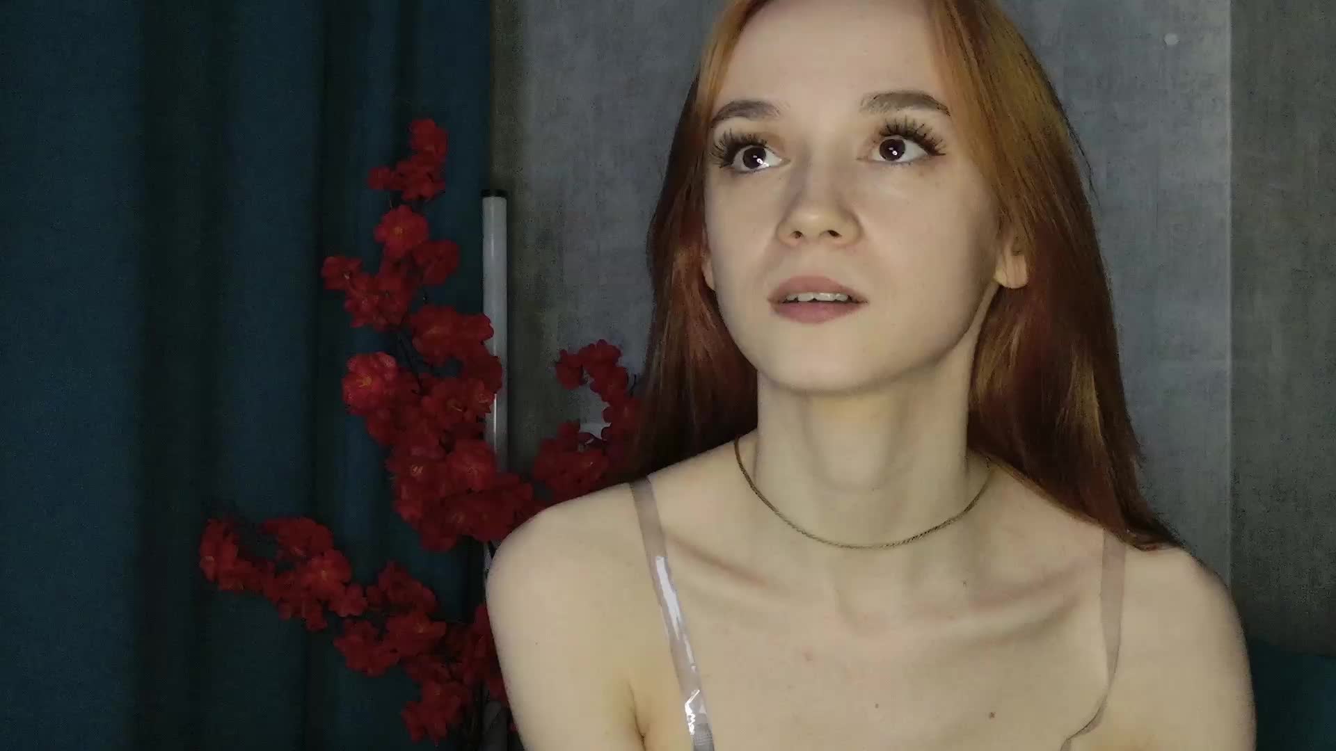 AlNikaaa Приват Записи 2026-04-23