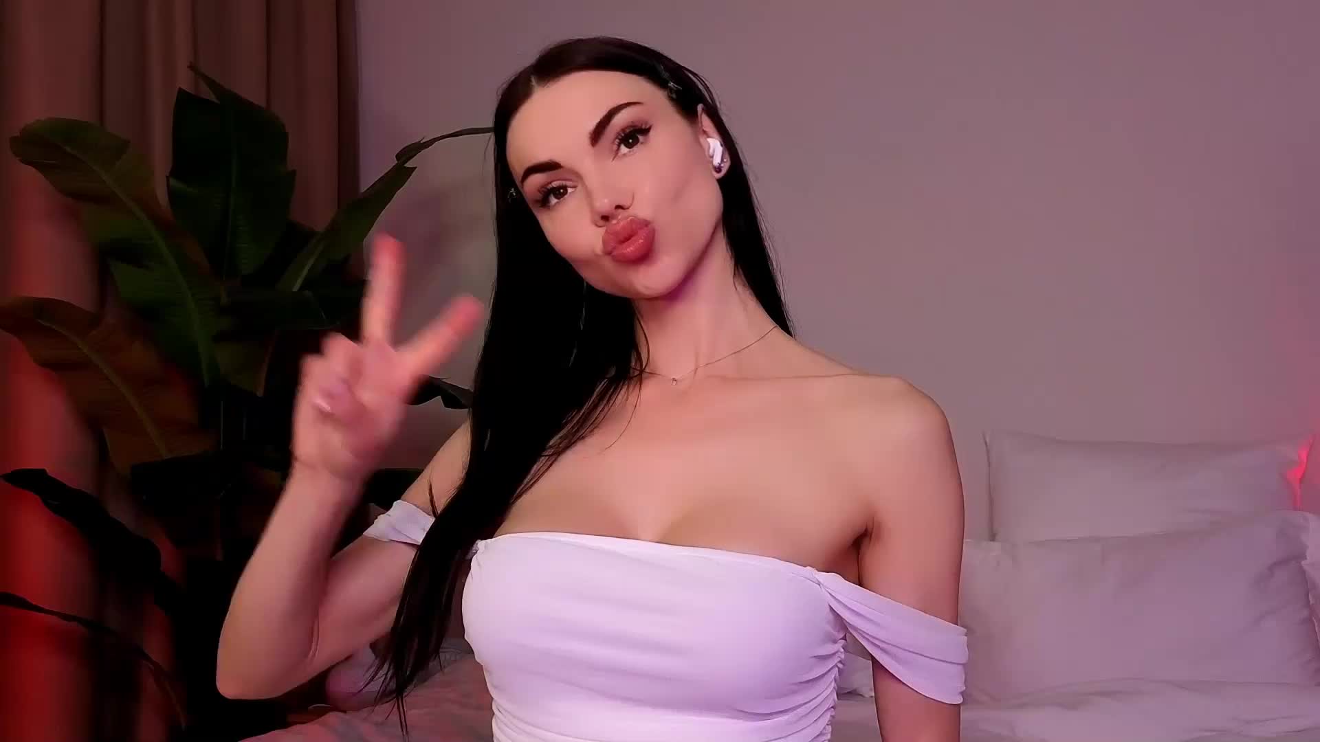 Amyleeplayss Приват Записи 2026-04-23