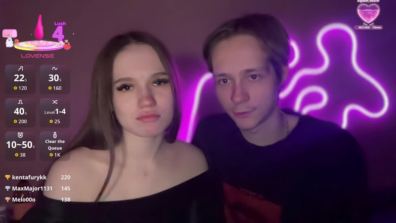 titsDestroy2007 Приват Записи 2026-04-23