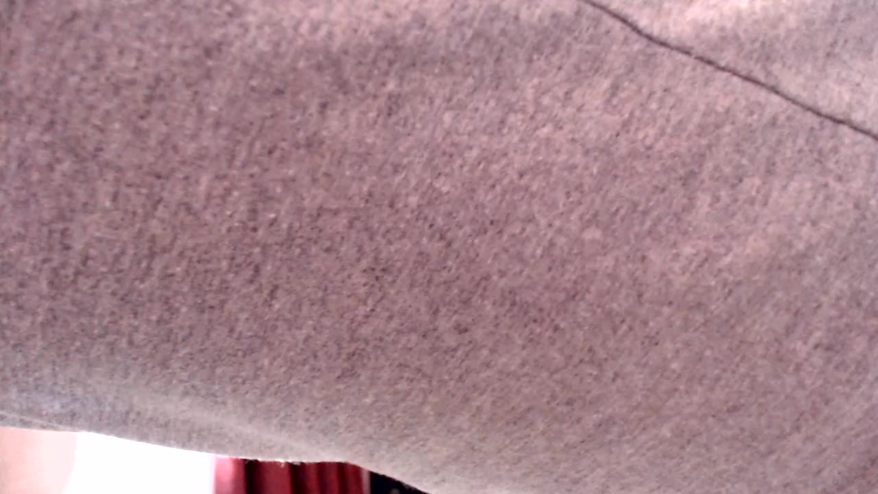 Veta-Viola Приват Записи 2026-04-23