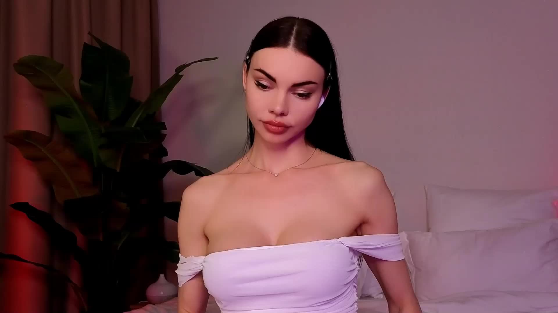 Amyleeplayss Приват Записи 2026-04-23