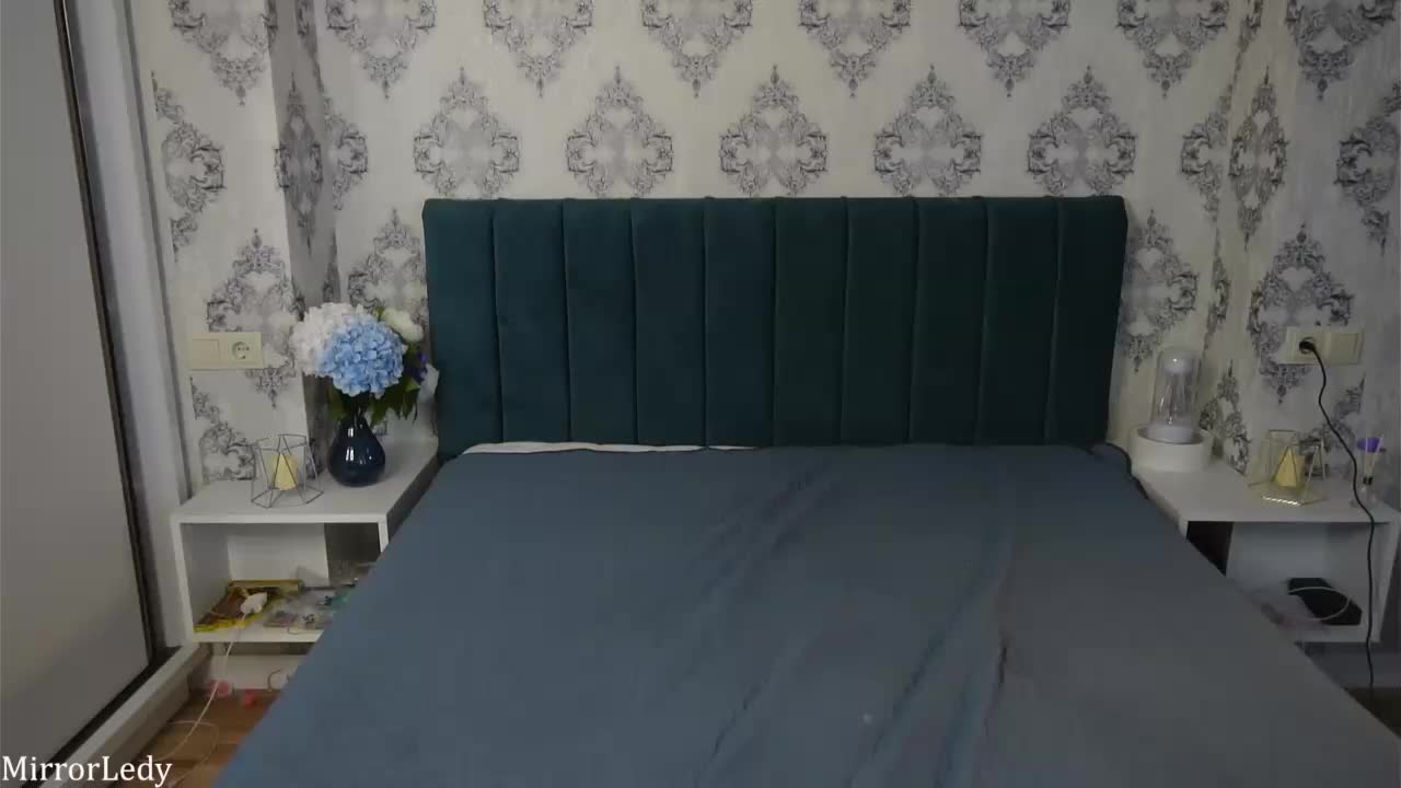 LylianRose Приват Записи 2026-04-23