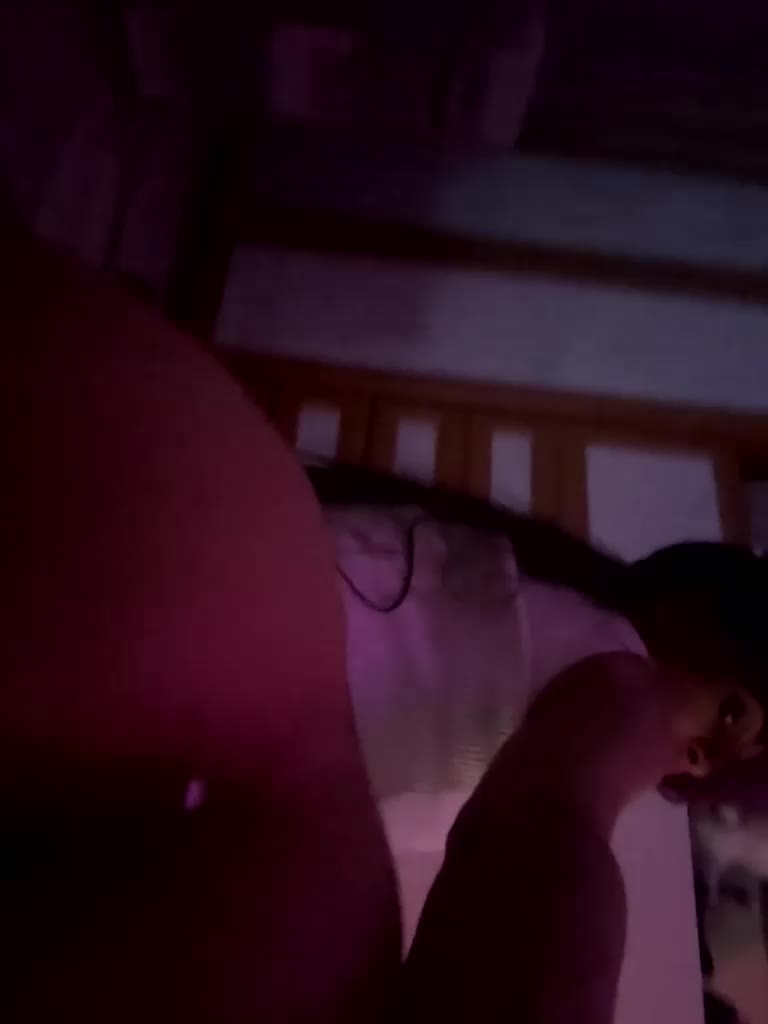 VIP17CoupleDream Приват Записи 2026-04-23