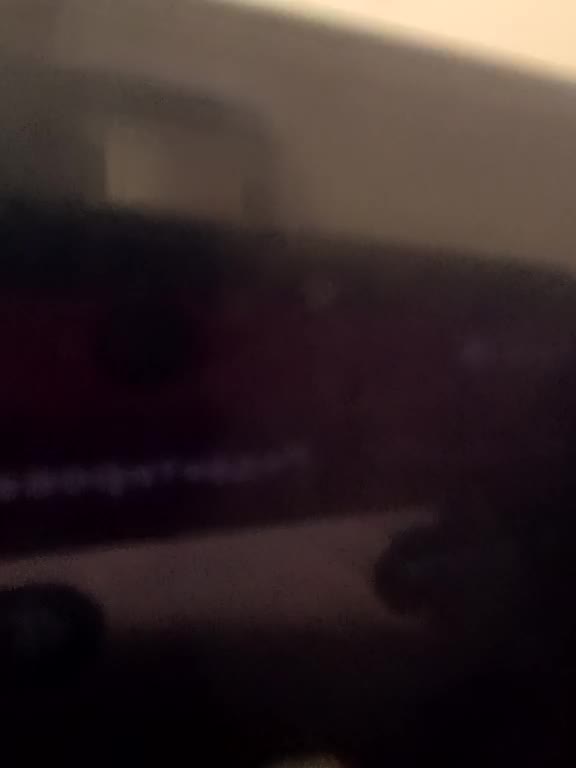 TattiPatti Приват Записи 2026-04-23