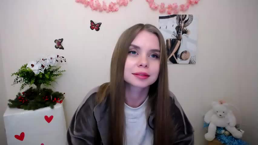 dream_mari Приват Записи 2026-04-23