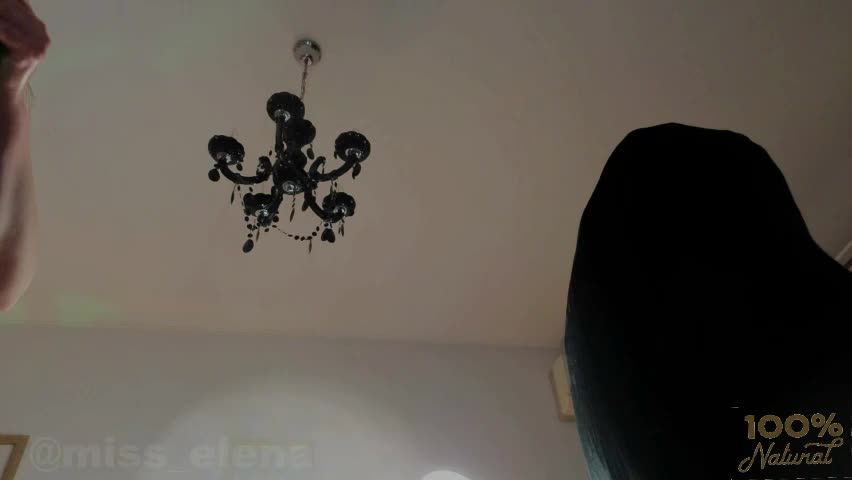 miss_elena Приват Записи 2026-04-23