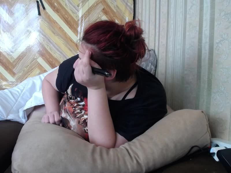 terryfoks Приват Записи 2026-04-23