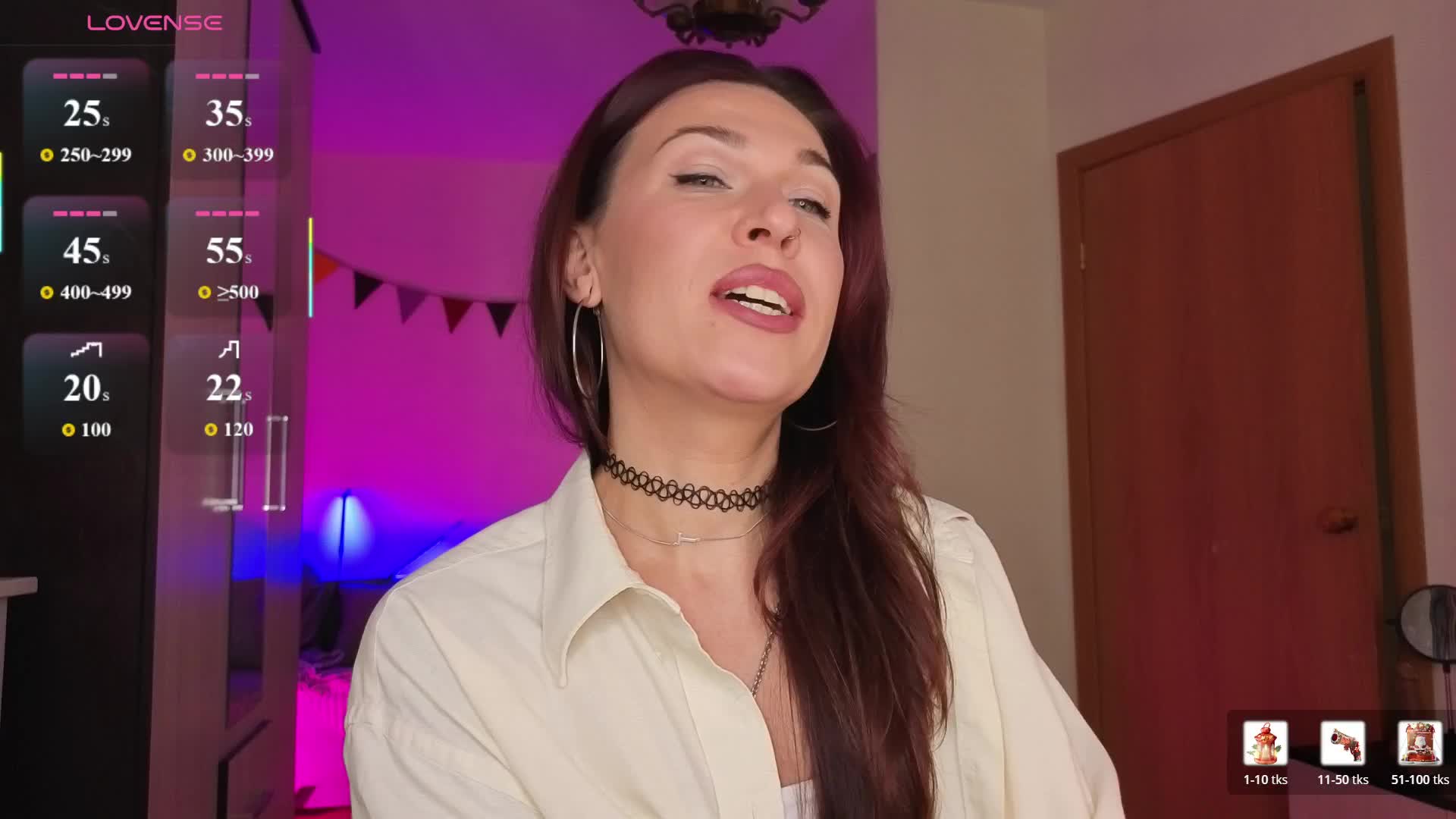 ReginaHawkinss Приват Записи 2026-04-23