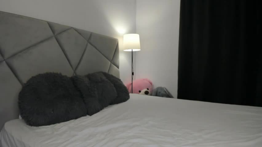 blueeyeslexxxy Приват Записи 2026-04-23