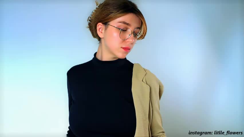 litlle_flowers Приват Записи 2026-04-23