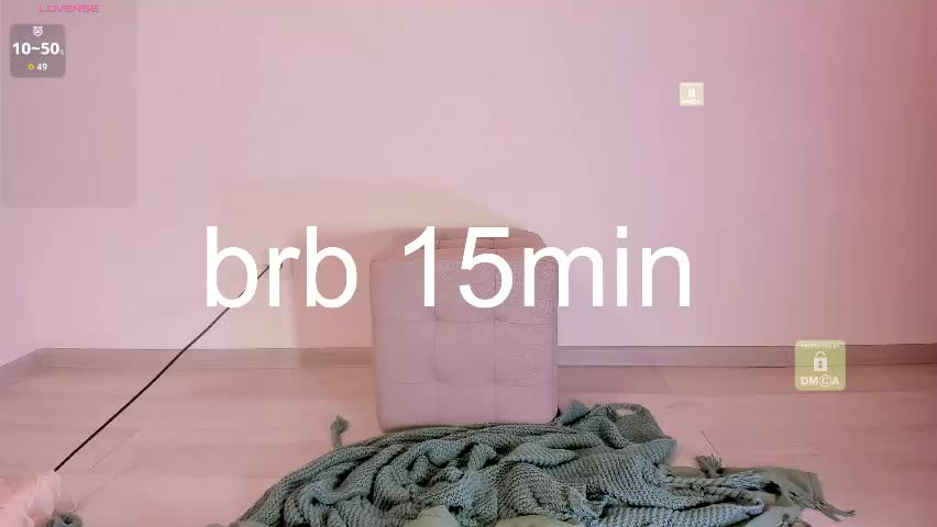 sylvieadorableeeee Приват Записи 2026-04-23