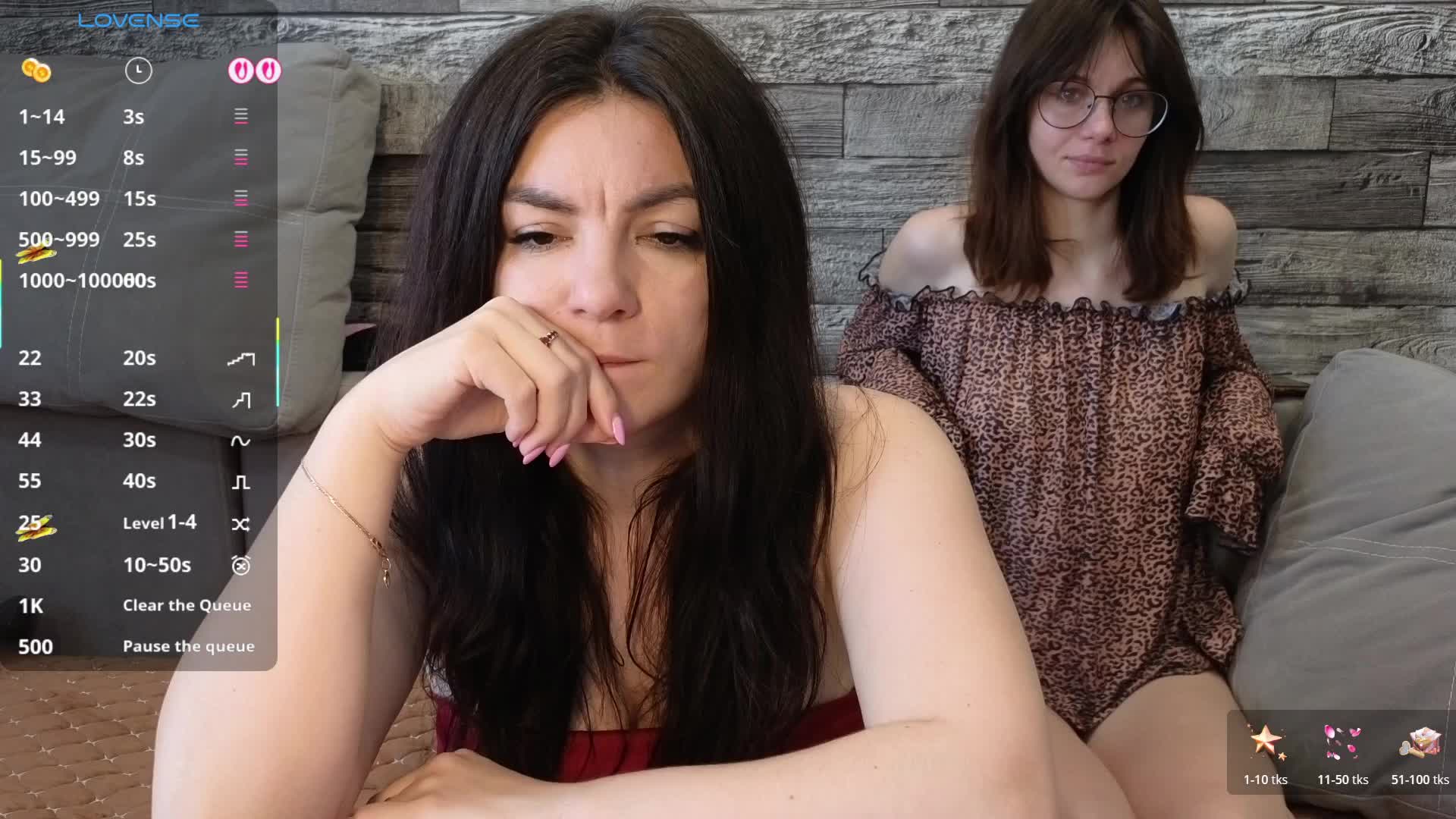 sosgirl1994 Приват Записи 2026-04-23