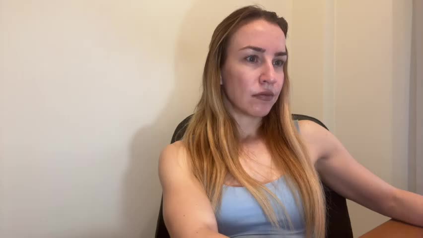 nyxelia_ Приват Записи 2026-04-23