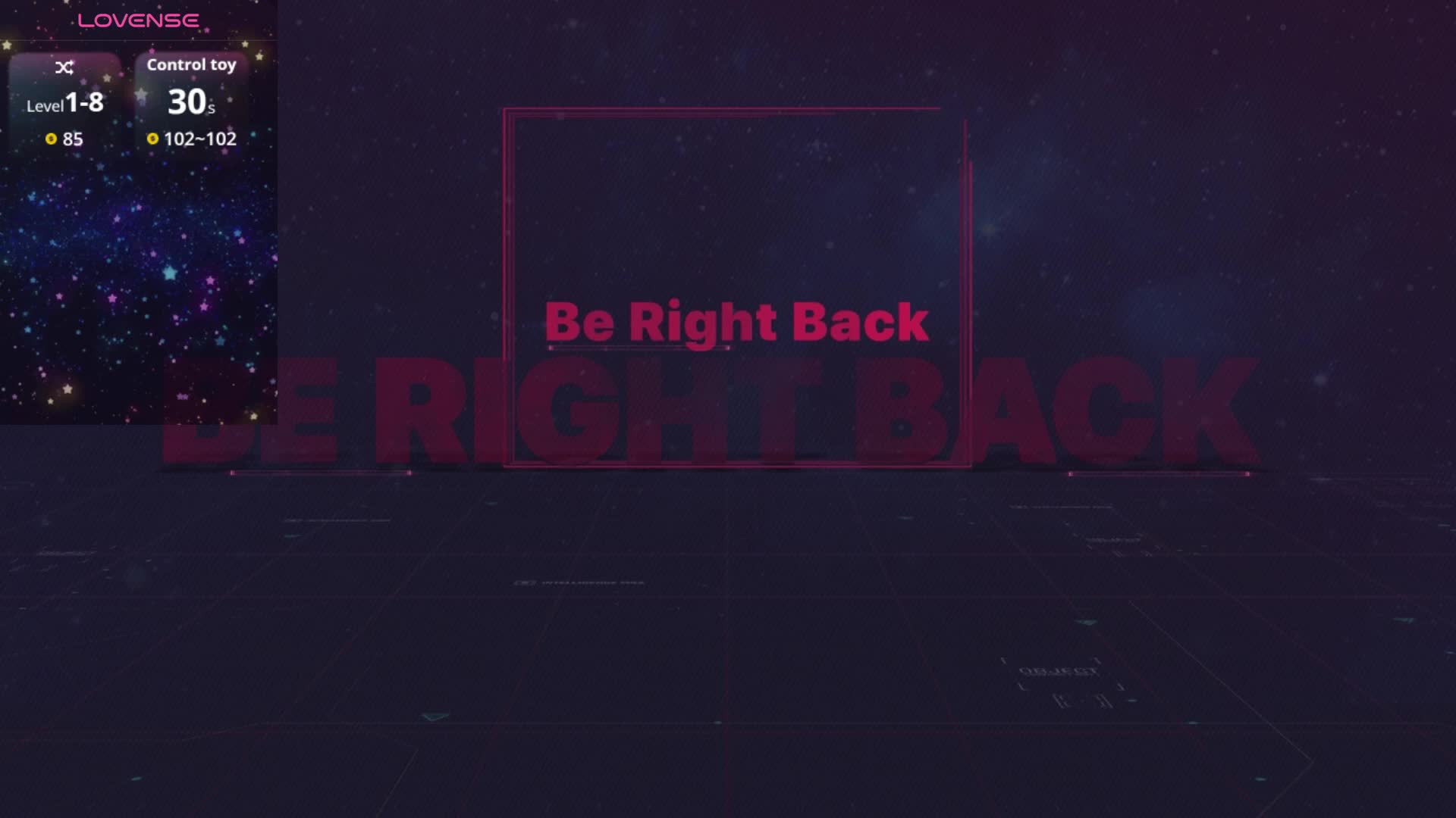 LekfullKitten Приват Записи 2026-04-23