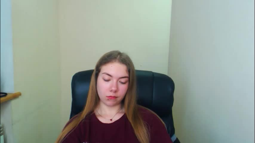 zoey_deuttch Приват Записи 2026-04-23