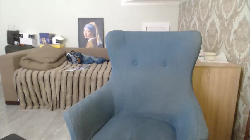 mallinia Приват Записи 2026-04-23