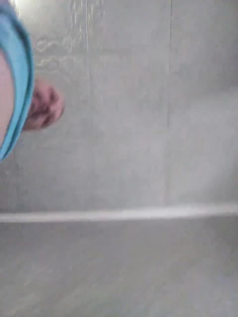 Cleopatra1990 Приват Записи 2026-04-23