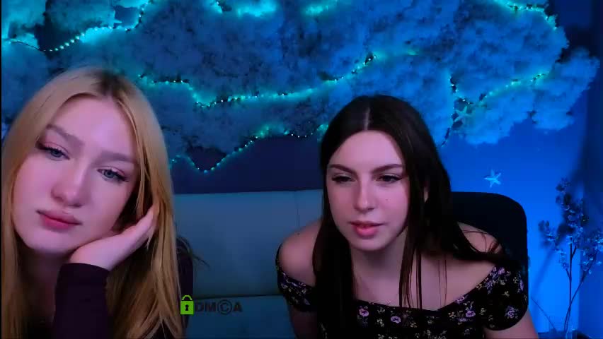 playful_sophie Приват Записи 2026-04-23