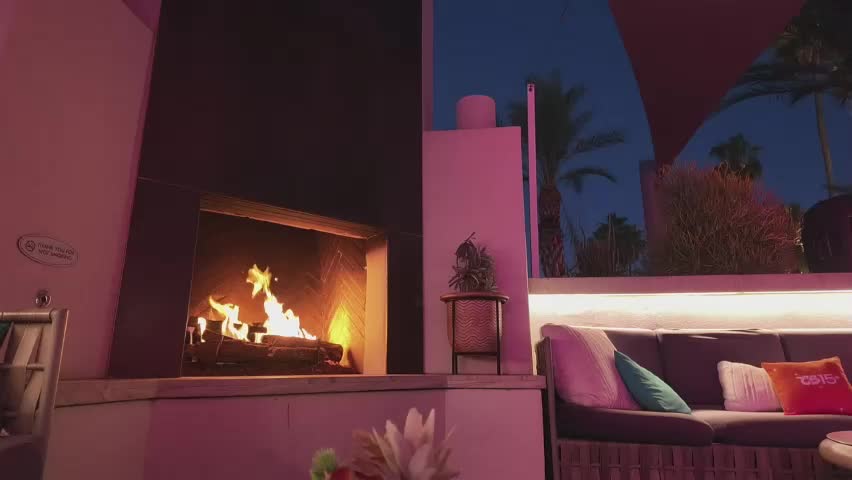 busbuddies Приват Записи 2026-04-23