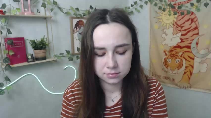 veryveryvery_shy Приват Записи 2026-04-23