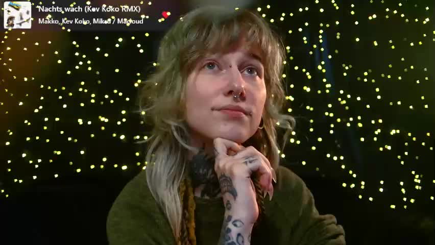 littlespacemouse Приват Записи 2026-04-23