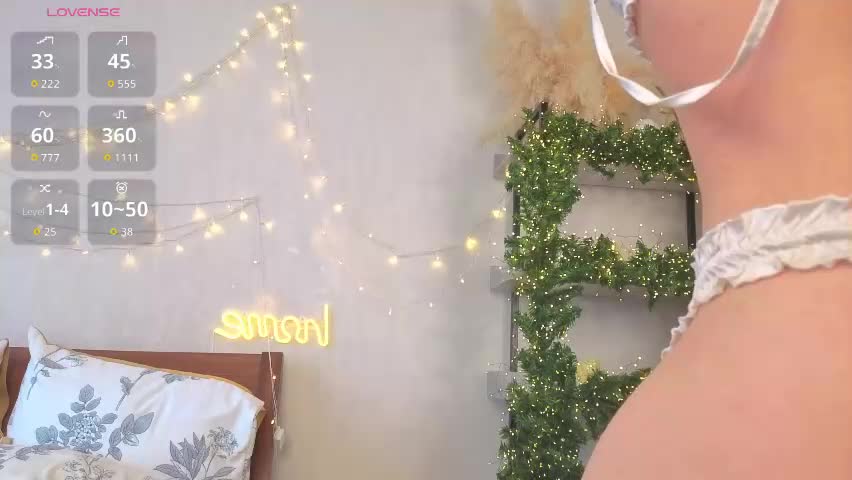 minnietammy Приват Записи 2026-04-23