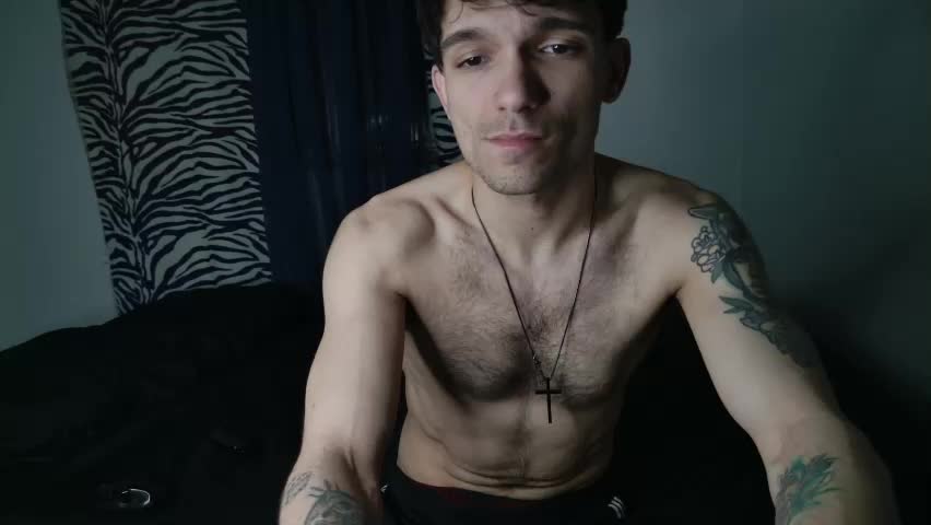 jackdesfeux Приват Записи 2026-04-23