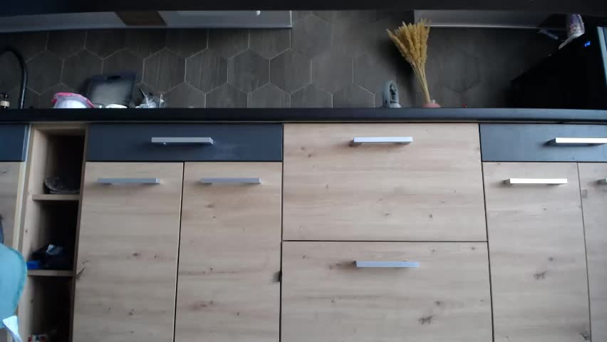 private_space Приват Записи 2026-04-23