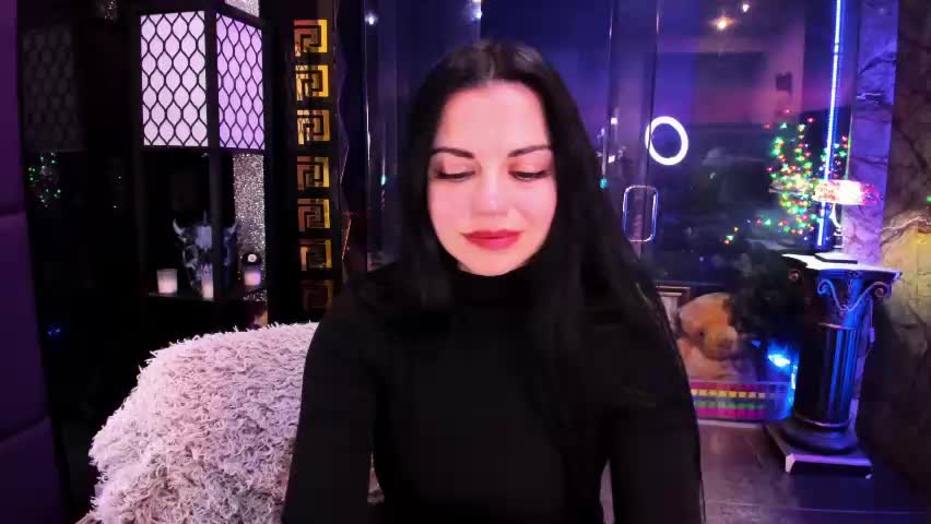 alma_pearl Приват Записи 2026-04-23