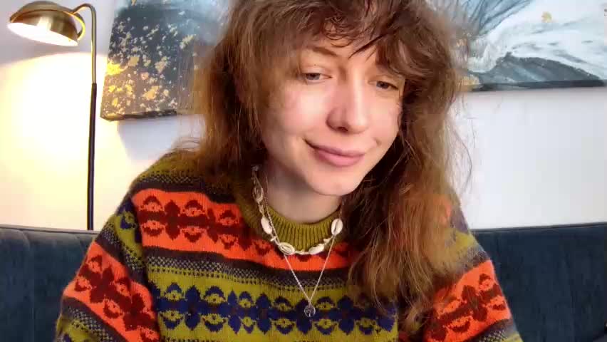 sun_place Приват Записи 2026-04-23