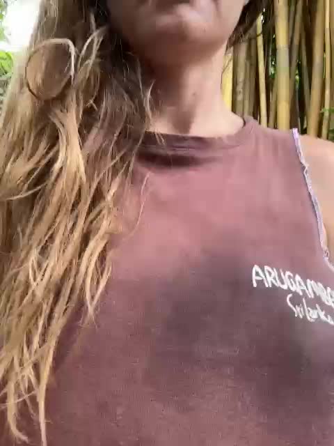 KinaMoonLove Приват Записи 2026-04-23