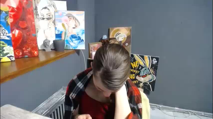 tiny_felicity Приват Записи 2026-04-23