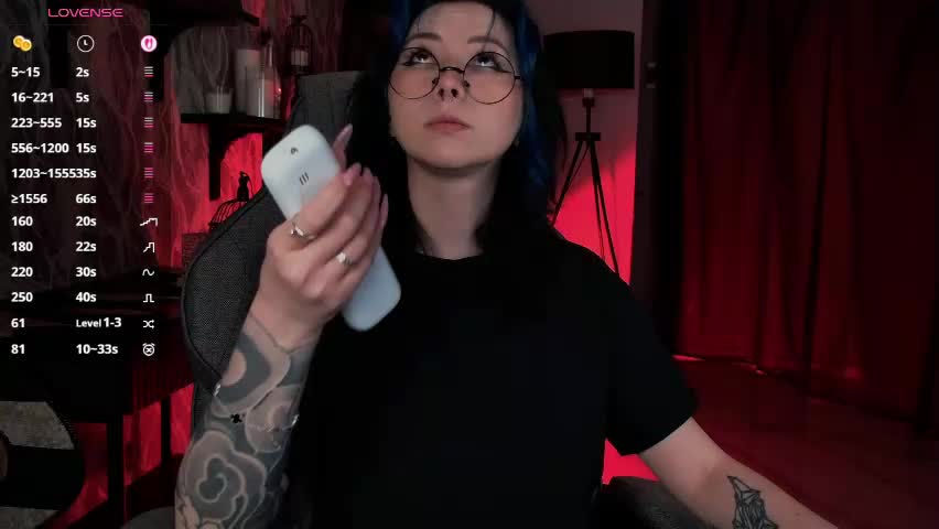 wesleegray Приват Записи 2026-04-23