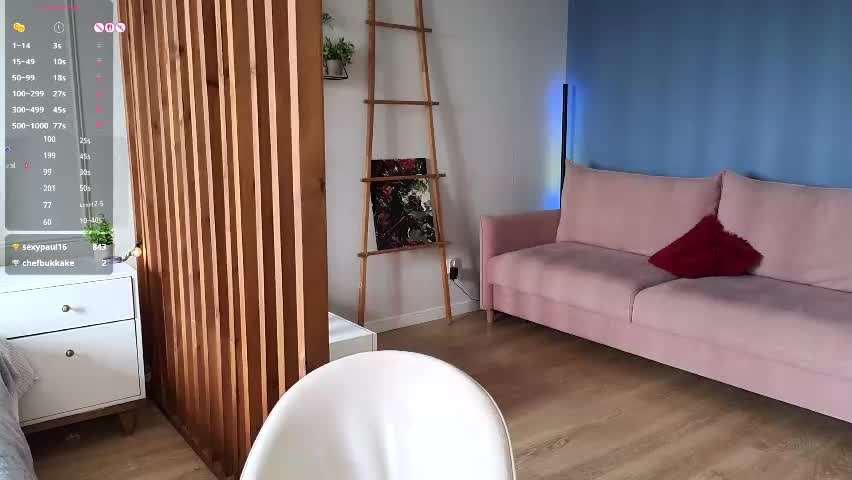 darilboom Приват Записи 2026-04-23