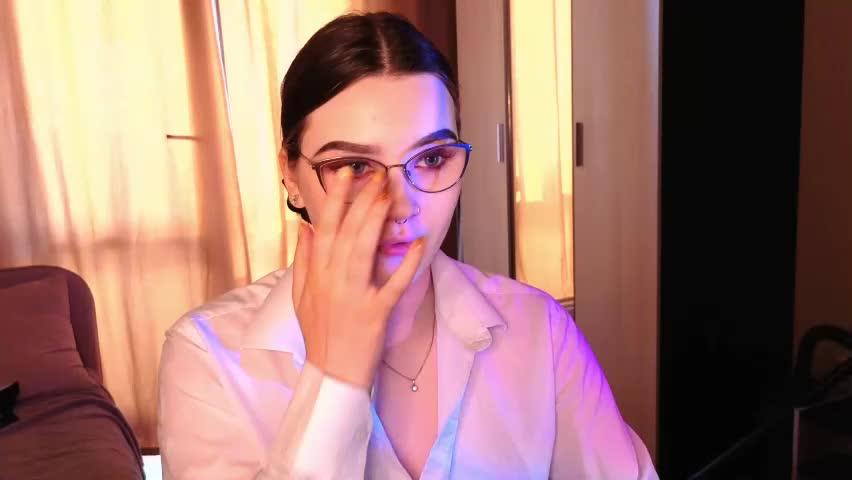 milliedoll Приват Записи 2026-04-23