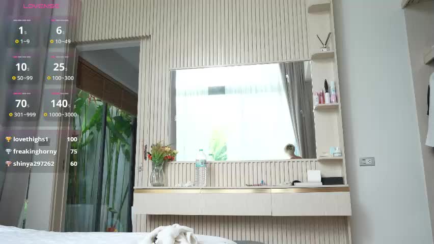 yournaughtymiss Приват Записи 2026-04-23