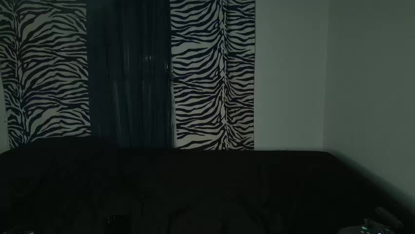 jackdesfeux Приват Записи 2026-04-23