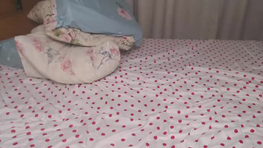 hornylland Приват Записи 2026-04-23