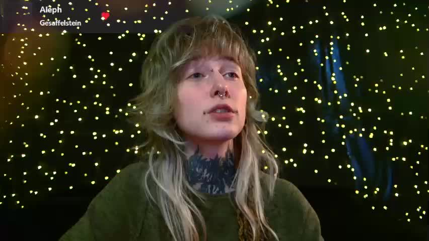 littlespacemouse Приват Записи 2026-04-23