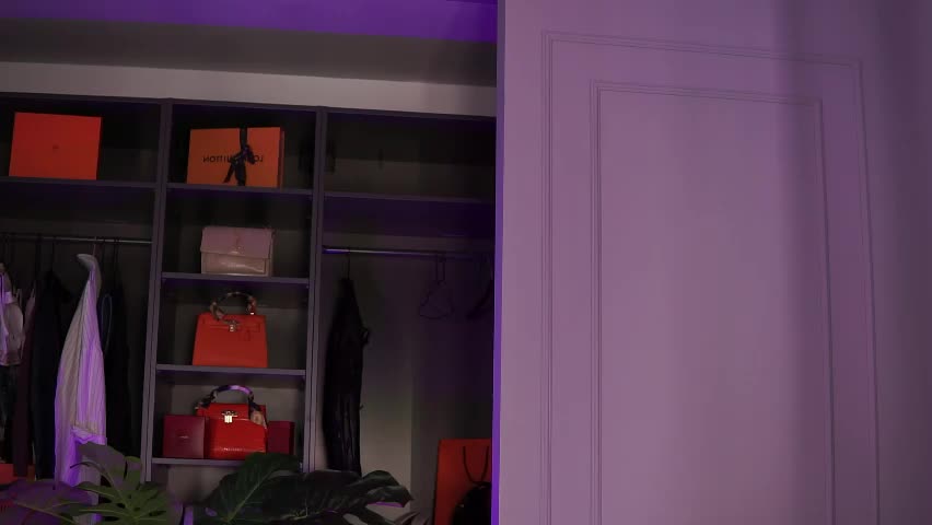 monique_celeste Приват Записи 2026-04-23