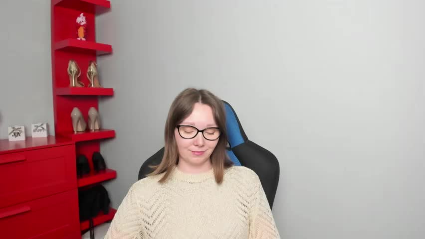 beautyzoexx Приват Записи 2026-04-23