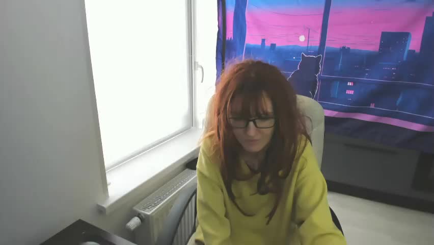 _suunbeam_ Приват Записи 2026-04-23