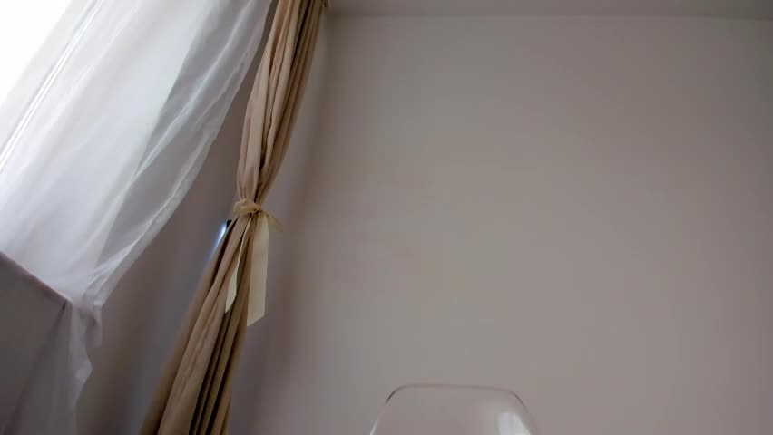 angeloflove_ Приват Записи 2026-04-23