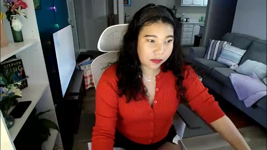 sheilyn_smith Приват Записи 2026-04-23