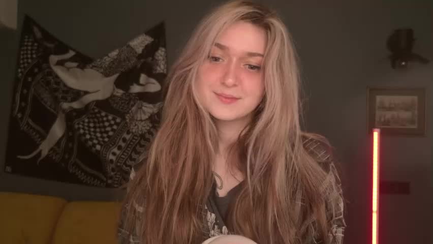 purple_averge Приват Записи 2026-04-23